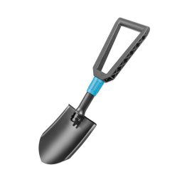 Cellfast Skládací lopata ENERGO 40-006-CF