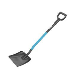 Cellfast Lopata na písek IDEAL PRO 40-207EX-CF