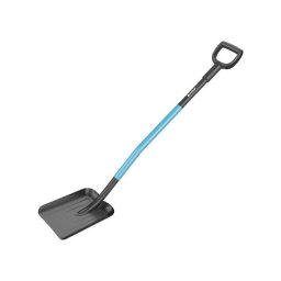 Cellfast Lopata univerzální IDEAL PRO 40-209EX-CF