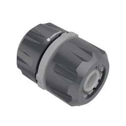 Cellfast Hadicová spojka IDEAL 1/2" - 5/8" 51-600-CF