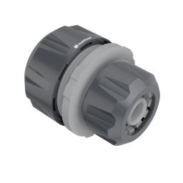 Cellfast Hadicová spojka s redukcí IDEAL 1/2"-5/8" / 3/4" 51-610-CF
