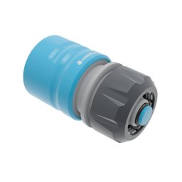 Cellfast Rychlospojka s aquastopem IDEAL 1/2" - 5/8" 51-620-CF