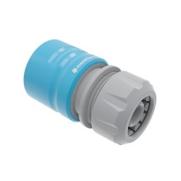 Cellfast Rychlospojka IDEAL 1/2" - 5/8" 51-630-CF
