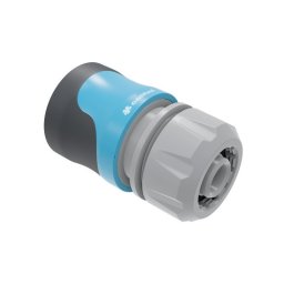 Cellfast Rychlospojka SAFETOUCH IDEAL 1/2" - 5/8" 51-632-CF