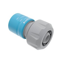 Cellfast Rychlospojka IDEAL 3/4" 51-635-CF