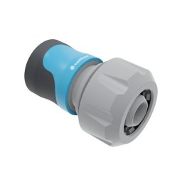 Cellfast Rychlospojka SAFETOUCH IDEAL 3/4" 51-637-CF
