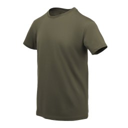 Triko CLASSIC ARMY TAIGA GREEN vel. L