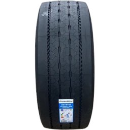 CrossWind CW-RT03 385/65 R22,5 164 K M+S