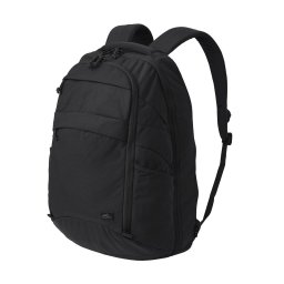 Helikon-Tex batoh TRAVELER ČERNÝ