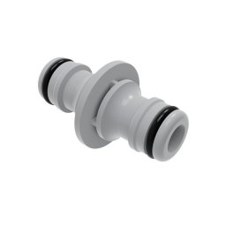 Cellfast Dvoucestná spojka IDEAL 3/4" / 1/2" - 5/8" 51-640-CF