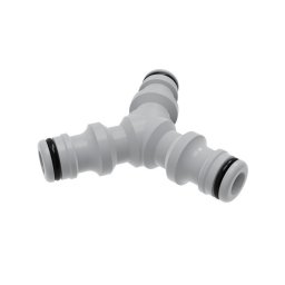 Cellfast Y spojka IDEAL 3/4" / 1/2"-5/8" 51-645-CF