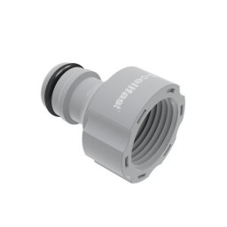 Cellfast Přípojka s vnitřním závitem IDEAL 1/2" 51-650-CF