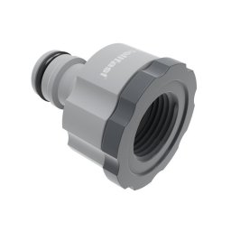 Cellfast Univerzální přípojka s vnitřním závitem IDEAL 1/2" - 3/4" 51-652-CF