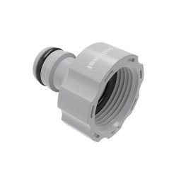 Cellfast Přípojka s vnitřním závitem IDEAL 3/4" 51-655-CF