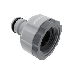 Cellfast Přípojka s vnitřním závitem IDEAL 1" 51-657-CF