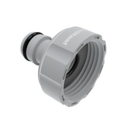 Cellfast Přípojka s vnitřním závitem IDEAL 1" 51-660-CF