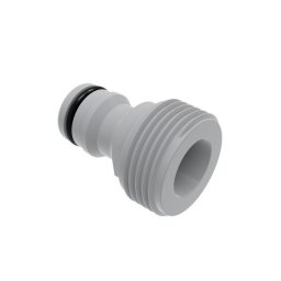 Cellfast Přípojka s vnějším závitem IDEAL 3/4" 51-670-CF