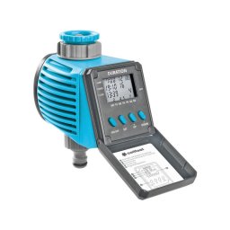 Cellfast Digitální regulátor zavlažování IDEAL 3/4" - 1" 52-095-CF