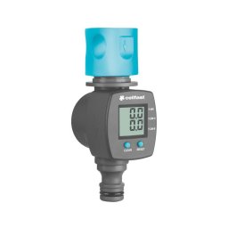 Cellfast Průtokoměr IDEAL 52-096-CF