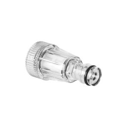 Cellfast Přípojka s filtrem IDEAL 3/4" 52-258-CF