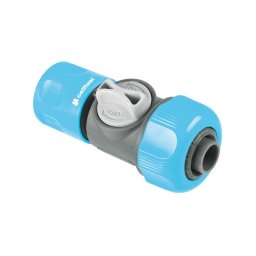 Cellfast Rychlospojka s ventilem IDEAL 3/4" 52-331-CF