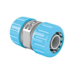 Cellfast Hadicová spojka IDEAL 1" 57-003-CF