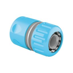 Cellfast Rychlospojka IDEAL 1" 57-027-CF