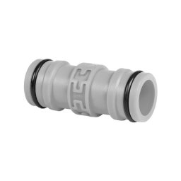 Cellfast Dvoucestná spojka IDEAL 1" 57-041-CF