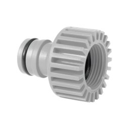 Cellfast Přípojka s vnitřním závitem IDEAL 1" 57-089-CF