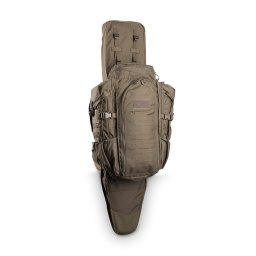 EBERLESTOCK batoh sniper PHANTOM pack MILITARY GREEN