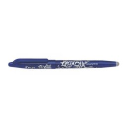 Pilot 2064 FriXion Ball modrý