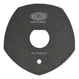 Kruhový nůž 86 mm, 5hran Rasor 86PHSSTF