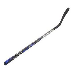 Hokejka Sherwood Code TMP Pro flex 85 SR levé (levá ruka dole) P92