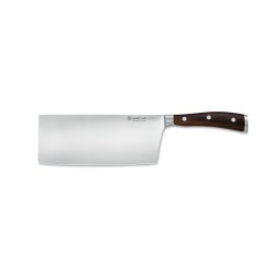 Wüsthof 1010531818 18 cm