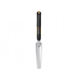 Vypichovák plevele FISKARS XACT 43mm 40cm 1027046 1027046
