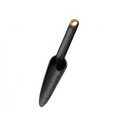 Lopatka FISKARS SOLID přesazovací 56mm 1072101 1072101