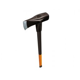 Sekera FISKARS X46 štípací kalač 1001705 10377