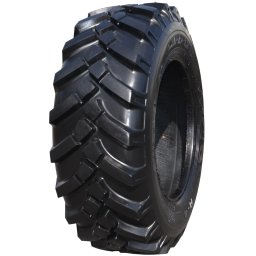 Marcher INTR1 10,0/75-15,3 10PR