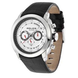 Hodinky Police PILOT PL12677JS/04
