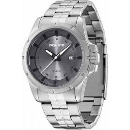 Hodinky Police PL13828JS/13M