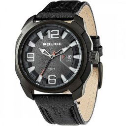 Hodinky Police TEXAS PL13836JSB/61