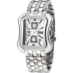 Hodinky Morellato Master 0E022