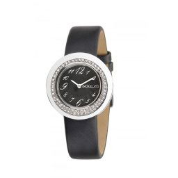 Hodinky MORELLATO LUNA R0151112503