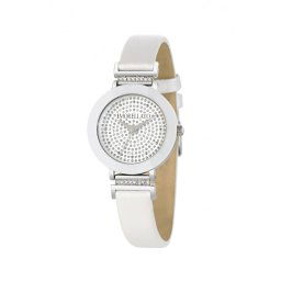 Hodinky MORELLATO FIRENZE R0151103514