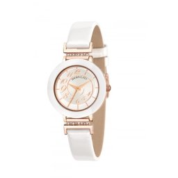 Hodinky MORELLATO FIRENZE R0151103509