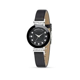 Hodinky Morellato FIRENZE R0151103501