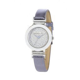 Hodinky MORELLATO FIRENZE R0151103513