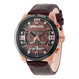 Pánské hodinky Police Dash