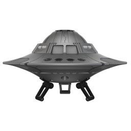Sada Levenhuk LabZZ SP50 UFO Planetárium
