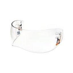 Hokejové plexi Hejduk MH 600 Proline Box Clear čirá